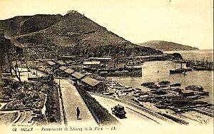 PL c- 048- Promenade de Letang C